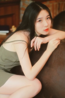 火口的两个人电影无模糊