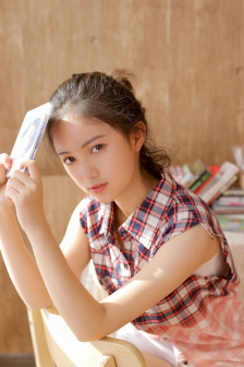 快穿之我想PIN尝你