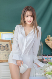 杨钫涵